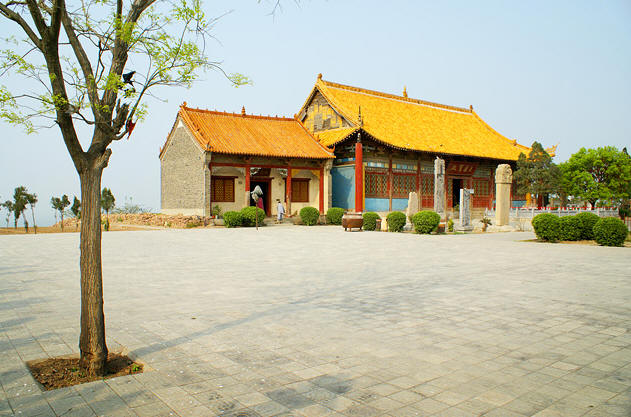 按此在新窗口浏览图片