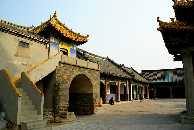 按此在新窗口浏览图片