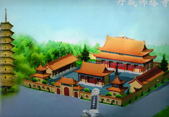 按此在新窗口浏览图片