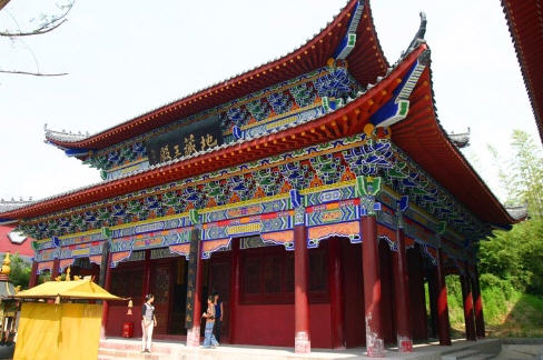 按此在新窗口浏览图片