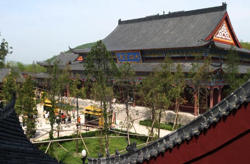 按此在新窗口浏览图片