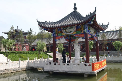 按此在新窗口浏览图片