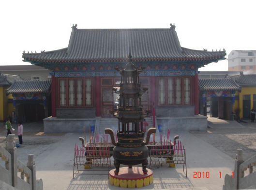 按此在新窗口浏览图片