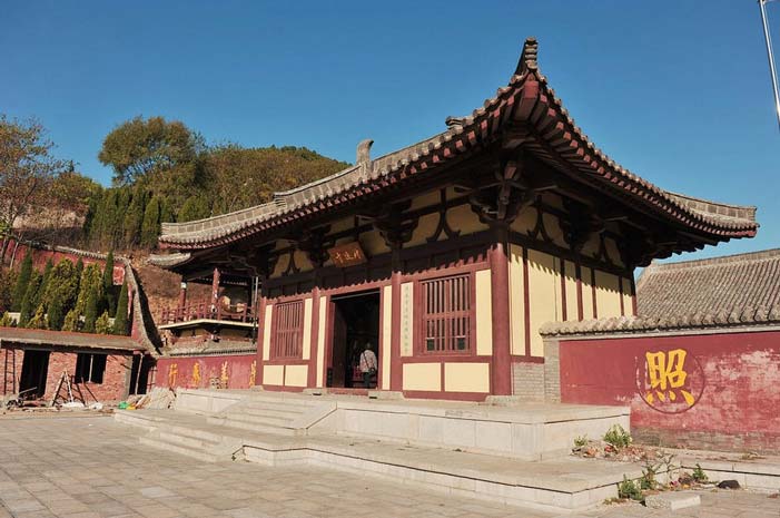 按此在新窗口浏览图片