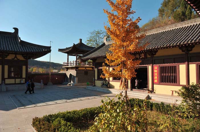 按此在新窗口浏览图片