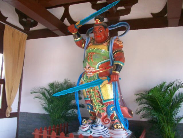 按此在新窗口浏览图片