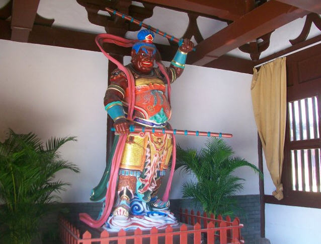 按此在新窗口浏览图片