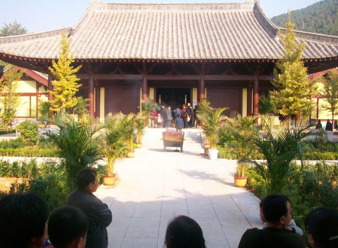 按此在新窗口浏览图片