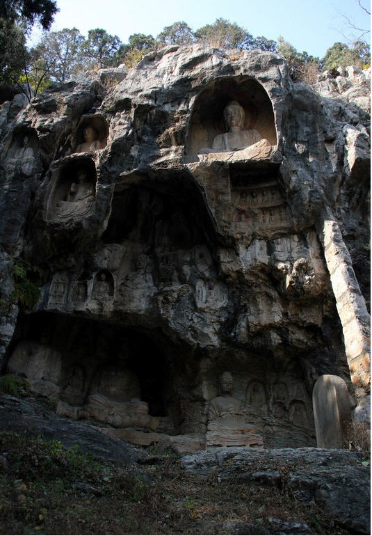 按此在新窗口浏览图片