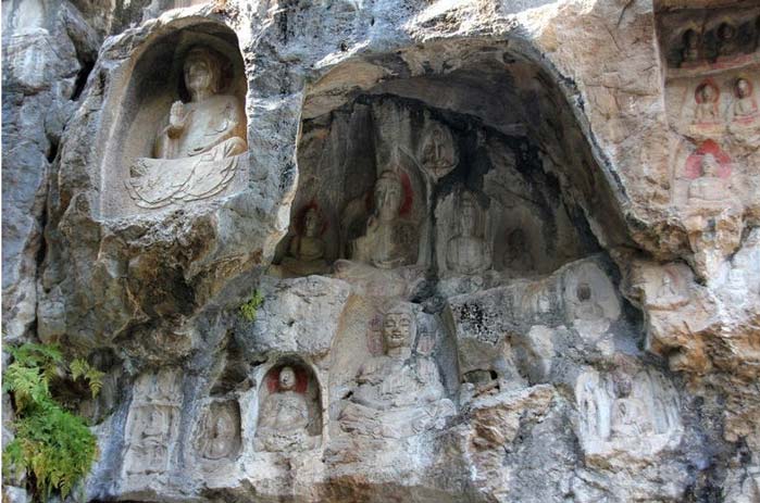 按此在新窗口浏览图片