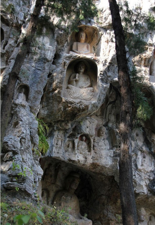 按此在新窗口浏览图片