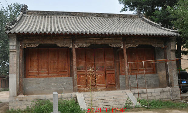 按此在新窗口浏览图片