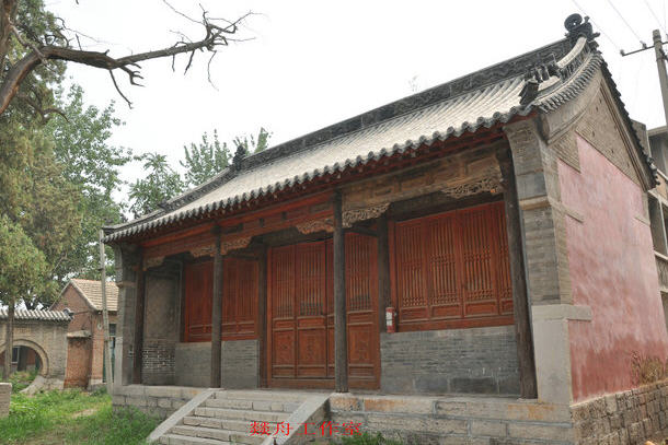 按此在新窗口浏览图片