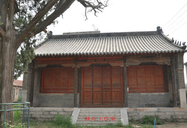 按此在新窗口浏览图片