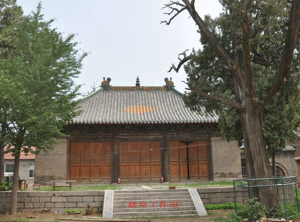 按此在新窗口浏览图片