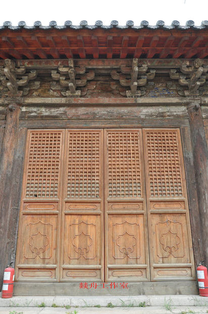 按此在新窗口浏览图片