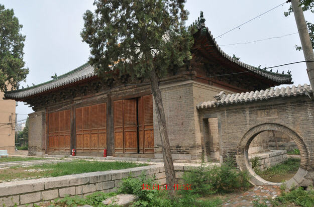 按此在新窗口浏览图片