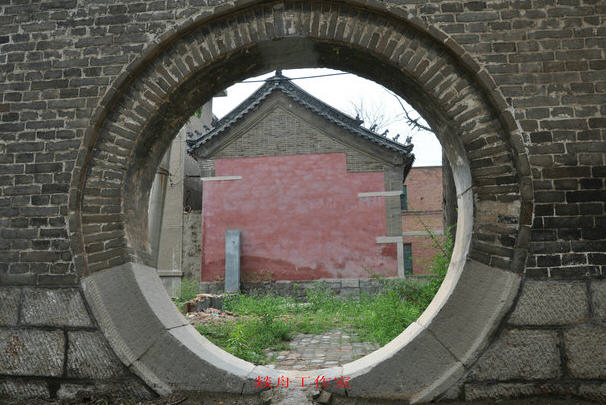 按此在新窗口浏览图片