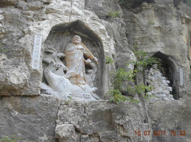 按此在新窗口浏览图片