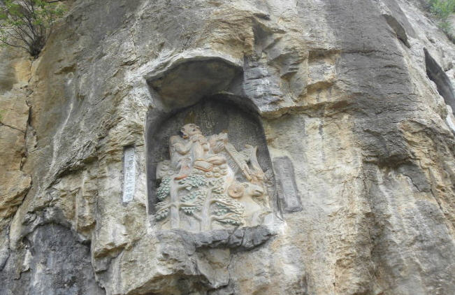 按此在新窗口浏览图片