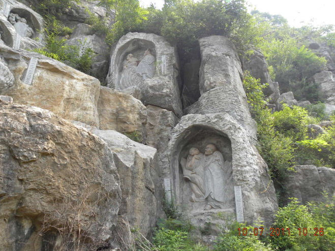 按此在新窗口浏览图片