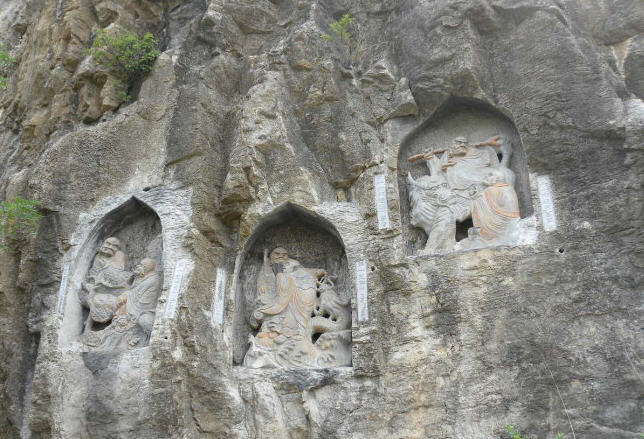 按此在新窗口浏览图片