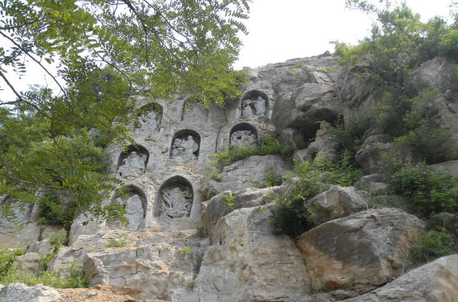 按此在新窗口浏览图片