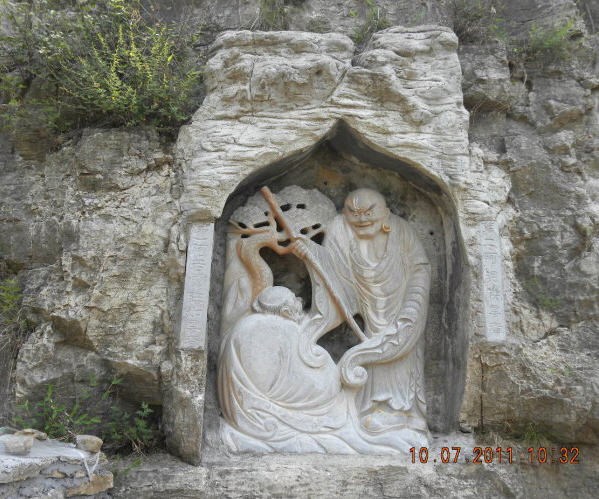 按此在新窗口浏览图片