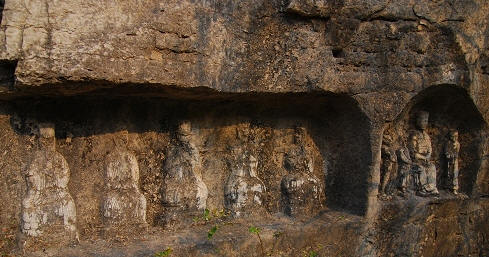 按此在新窗口浏览图片