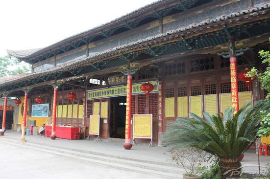 按此在新窗口浏览图片