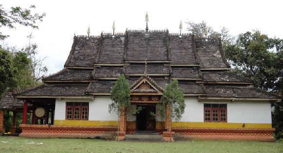 按此在新窗口浏览图片