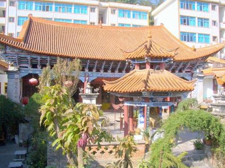 按此在新窗口浏览图片