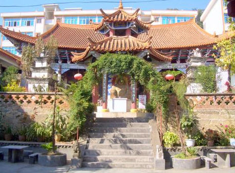 按此在新窗口浏览图片