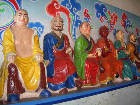 按此在新窗口浏览图片