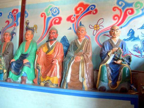 按此在新窗口浏览图片