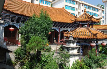 按此在新窗口浏览图片