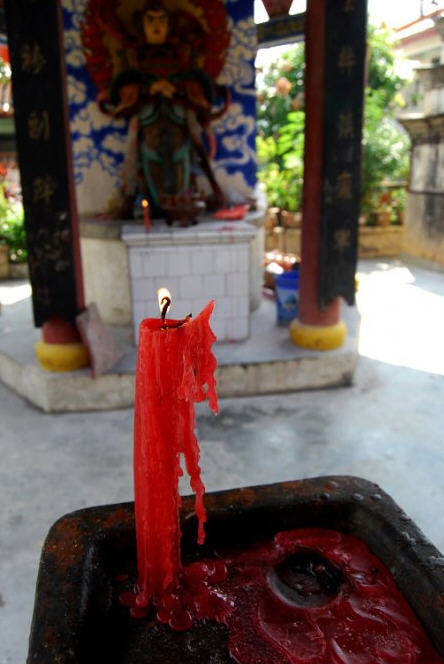 按此在新窗口浏览图片