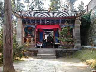 按此在新窗口浏览图片