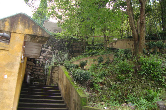 按此在新窗口浏览图片