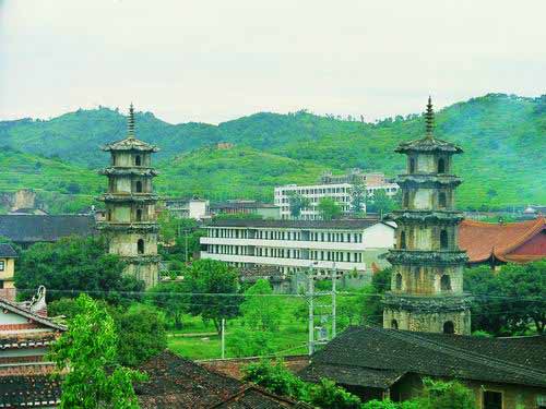 按此在新窗口浏览图片