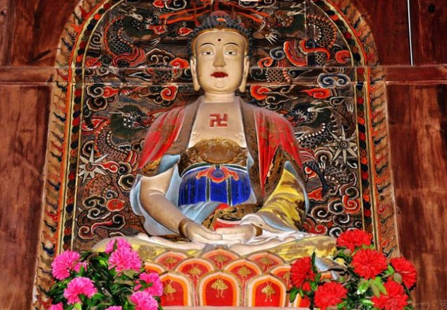 按此在新窗口浏览图片