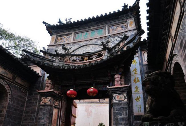 按此在新窗口浏览图片