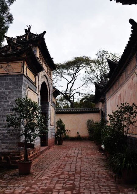 按此在新窗口浏览图片