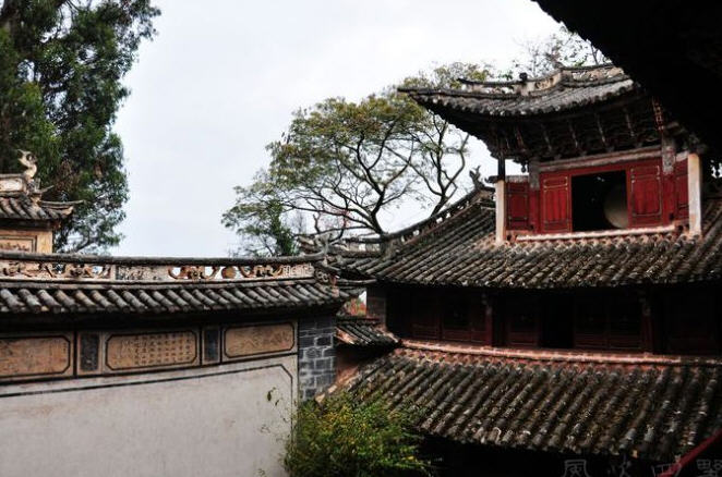 按此在新窗口浏览图片