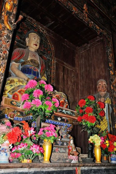 按此在新窗口浏览图片