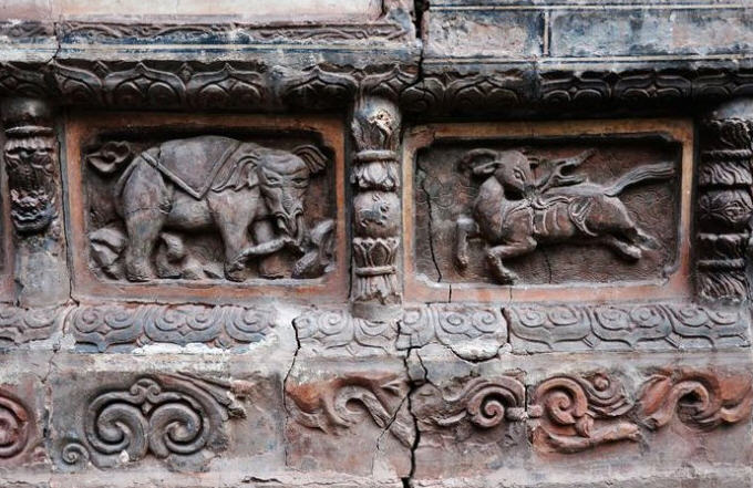 按此在新窗口浏览图片