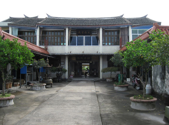 按此在新窗口浏览图片