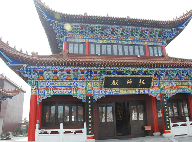 按此在新窗口浏览图片