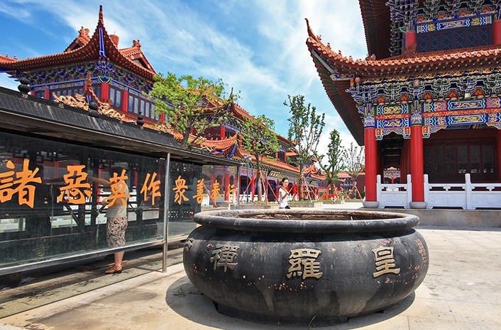 按此在新窗口浏览图片