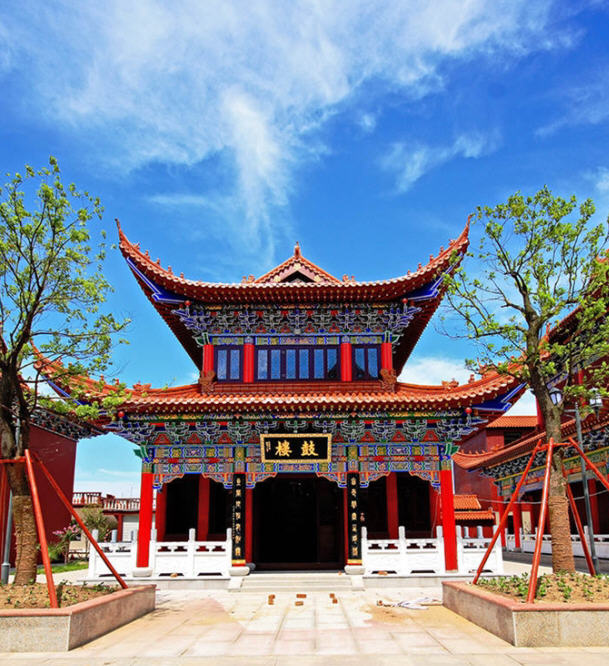 按此在新窗口浏览图片